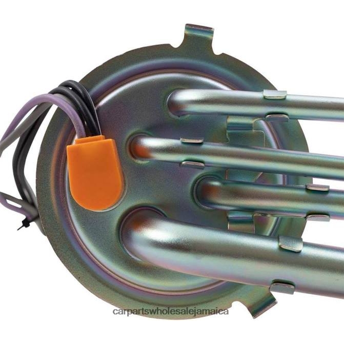 Car Parts Kingston | Fuel Pump Module E3621S P80000S 25028611 for GM 280X924