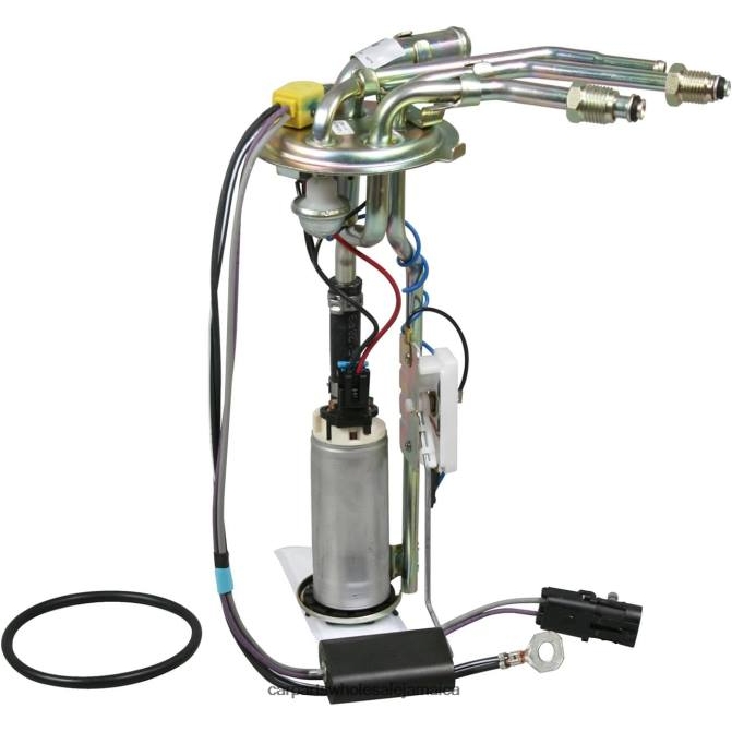 Car Parts Kingston | Fuel Pump Module E3625S for GM 280X994