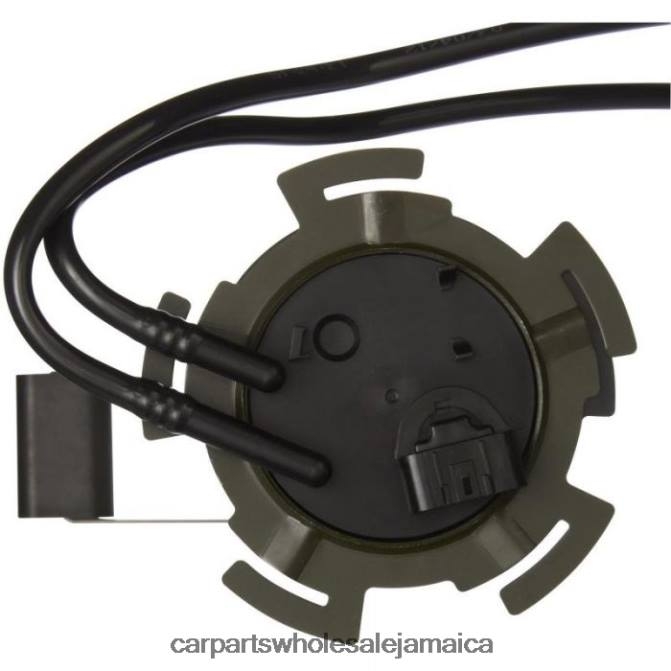 Car Parts Kingston | Fuel Pump Module E3726M FG0915 P76252M SP6015M for GM 280X974
