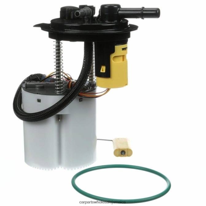 Car Parts Kingston | Fuel Pump Module E3790M FG1371 P76830M 23491260 22833390 for GM 280X944
