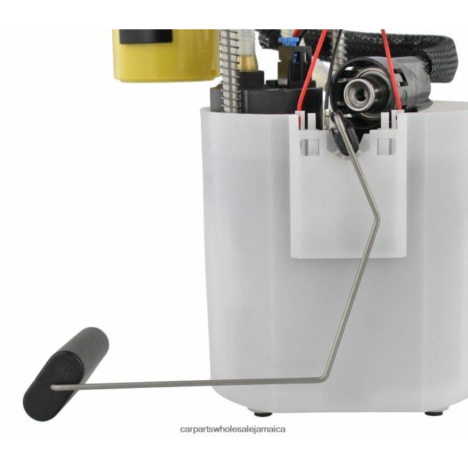 Car Parts Kingston | Fuel Pump Module E3790M FG1371 P76830M 23491260 22833390 for GM 280X944