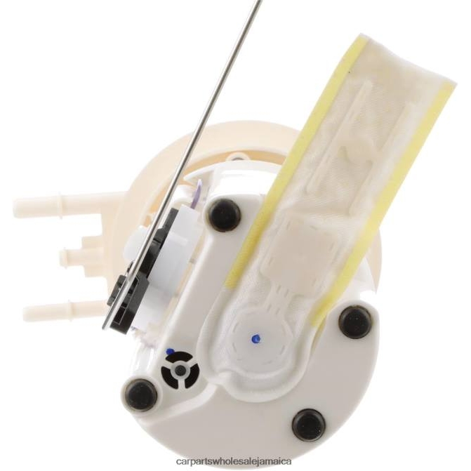 Car Parts Kingston | Fuel Pump Module E3930M FG0038 for GM 280X894