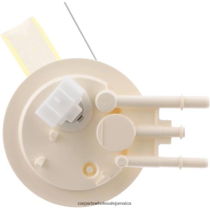 Car Parts Kingston | Fuel Pump Module E3930M FG0038 for GM 280X894
