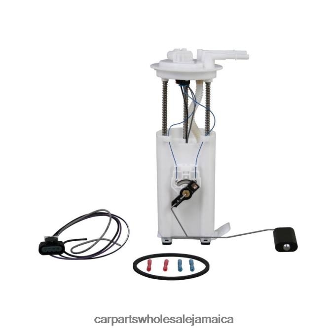 Car Parts Kingston | Fuel Pump Module E3936M 25166642 for GM 280X874