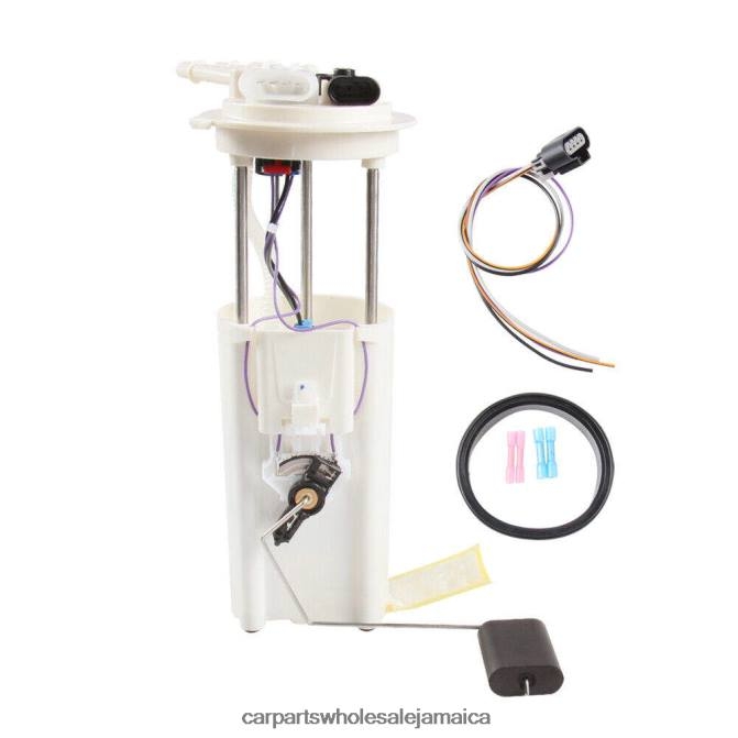 Car Parts Kingston | Fuel Pump Module E3952M 25178730 19177238 for GM 280X884