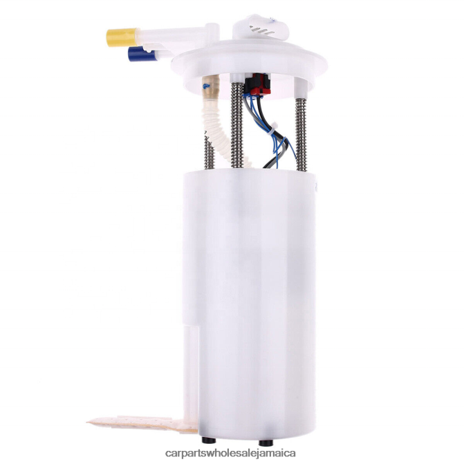 Car Parts Montego Bay | Fuel Pump Module 25323818 for GM 280X865