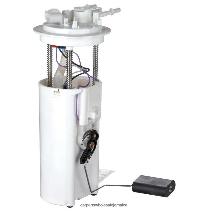 Car Parts Montego Bay | Fuel Pump Module 25323818 for GM 280X865