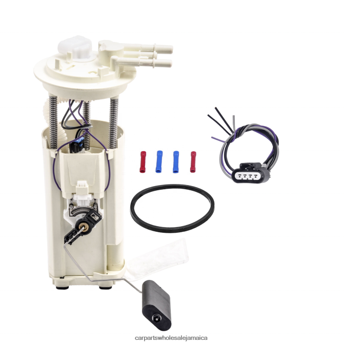Car Parts Montego Bay | Fuel Pump Module 25323818 for GM 280X865