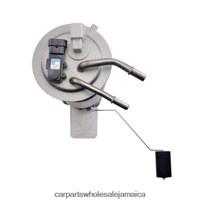 Car Parts Montego Bay | Fuel Pump Module E3559M FG0810 88966962 P74904M for GM 280X905