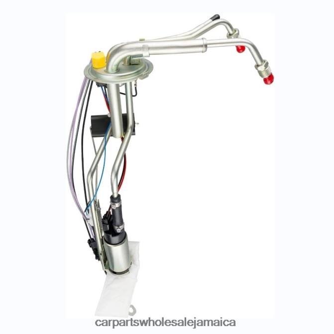 Car Parts Montego Bay | Fuel Pump Module E3622S P80001S 25178860 for GM 280X925