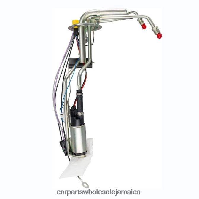 Car Parts Montego Bay | Fuel Pump Module E3622S P80001S 25178860 for GM 280X925