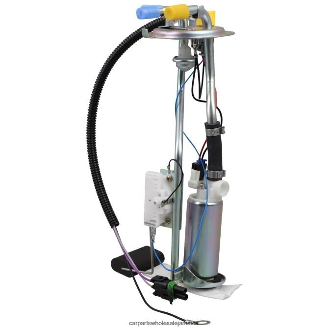 Car Parts Montego Bay | Fuel Pump Module E3631S for GM 280X995