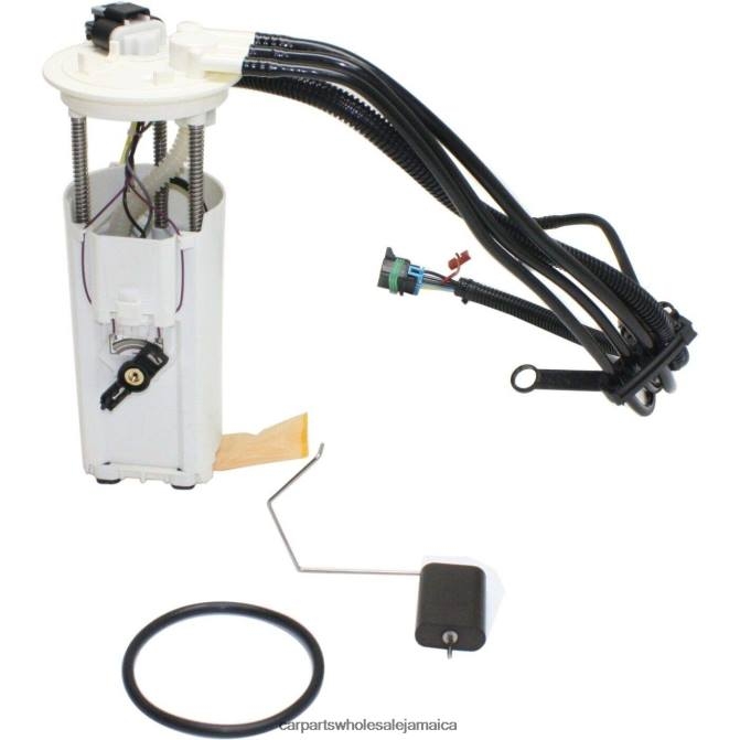 Car Parts Montego Bay | Fuel Pump Module E3919M FG0170 MU126 P74712M for GM 280X935