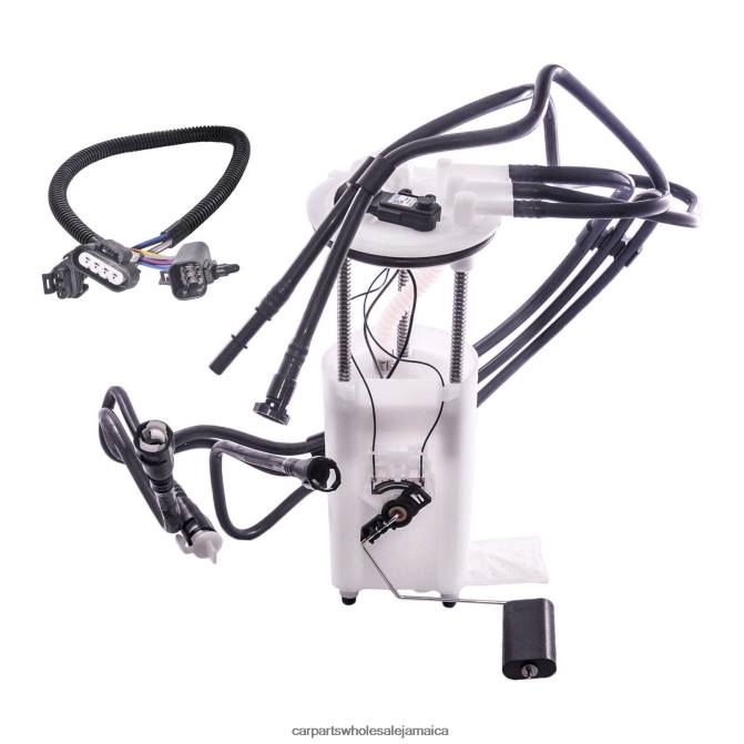 Car Parts Montego Bay | Fuel Pump Module E3919M FG0170 MU126 P74712M for GM 280X935