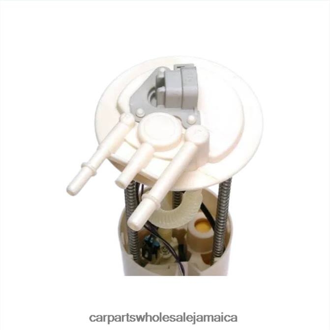 Car Parts Montego Bay | Fuel Pump Module E3927M FG0024 P74741M for GM 280X895