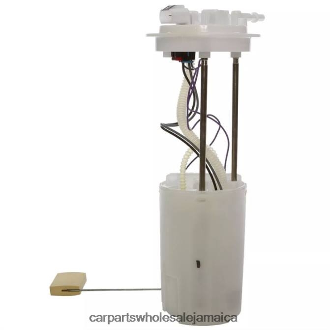 Car Parts Montego Bay | Fuel Pump Module E3927M FG0024 P74741M for GM 280X895