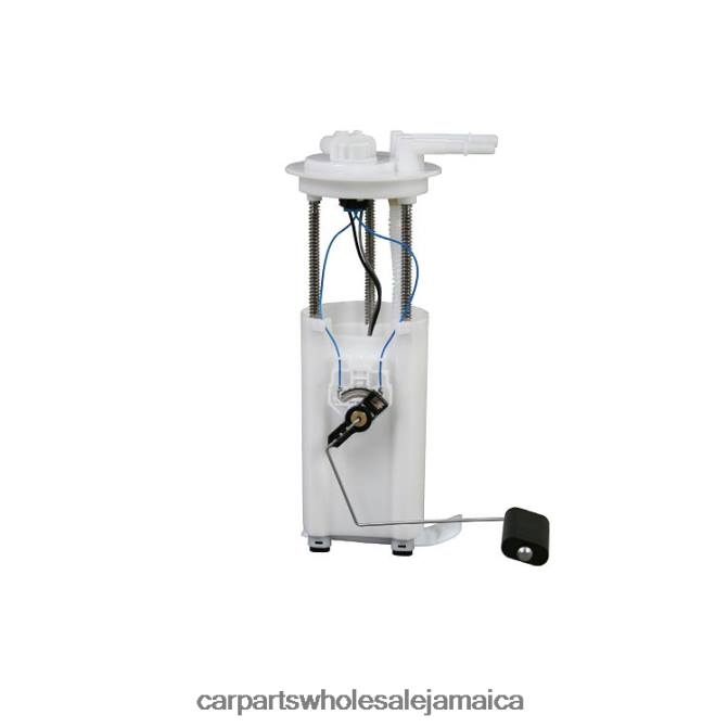 Car Parts Montego Bay | Fuel Pump Module E3937M SP3937M FG0041 P74785M for GM 280X955