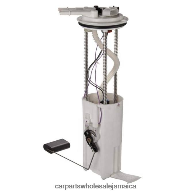 Car Parts Montego Bay | Fuel Pump Module E3940M 25178736 19180091 for GM 280X875