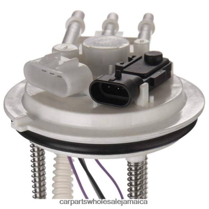 Car Parts Montego Bay | Fuel Pump Module E3940M 25178736 19180091 for GM 280X875