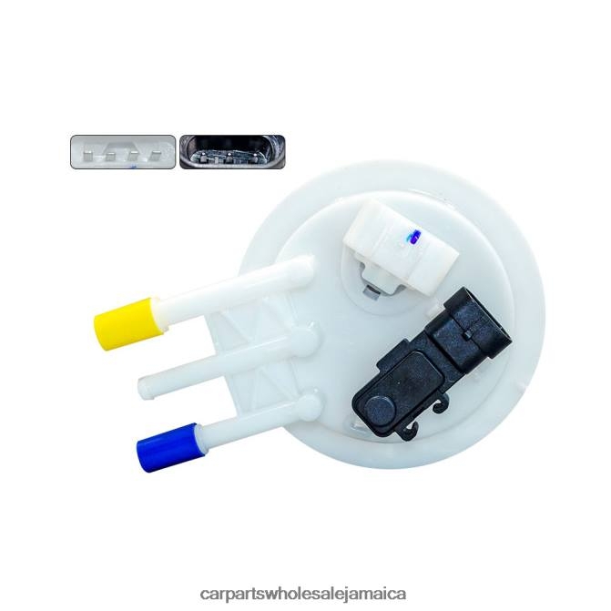 Car Parts Montego Bay | Fuel Pump Module E3967M 19177231 25314341 for GM 280X885