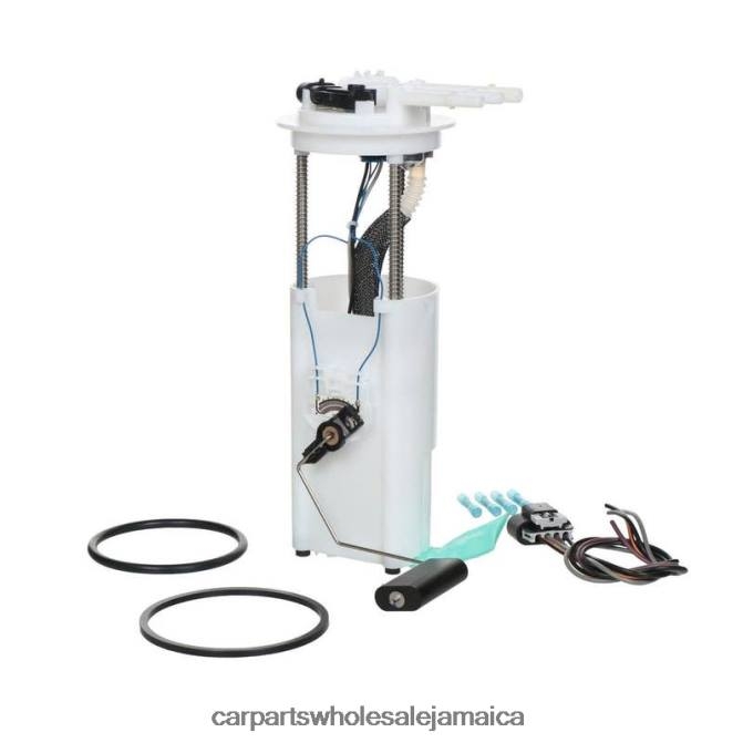 Car Parts Montego Bay | Fuel Pump Module E3974M FG0118 P75055M MU1790 19180103 19180104 for GM 280X915