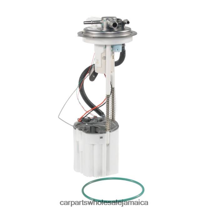 Car Parts Montego Bay | Fuel Pump Module E4005m FG1057 MU2142 22956794 F00HK00659 for GM 280X945