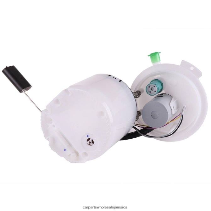 Car Parts Montego Bay | Fuel Pump Module E4050M P76790M SP4082M for GM 280X985