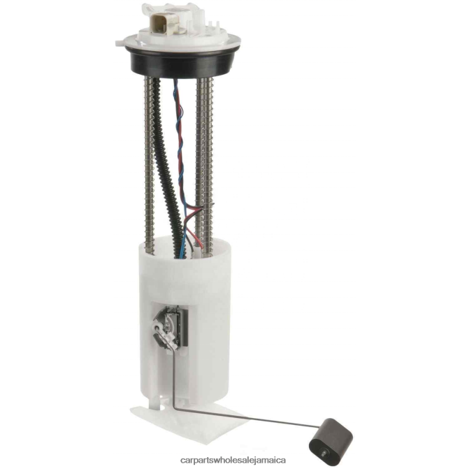 Car Parts Portmore | Fuel Pump Module 25314655C for GM 280X866