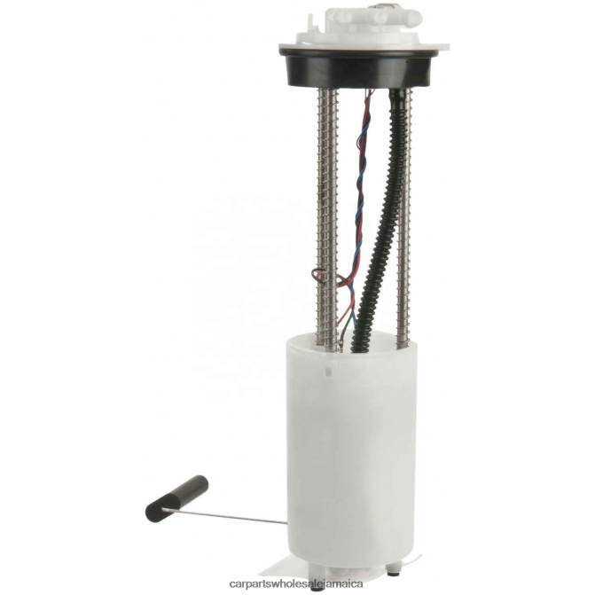Car Parts Portmore | Fuel Pump Module 25314655C for GM 280X866