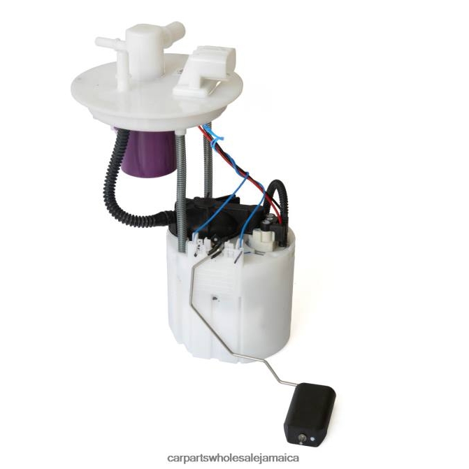 Car Parts Portmore | Fuel Pump Module 26296829 26353093 for GM 280X976