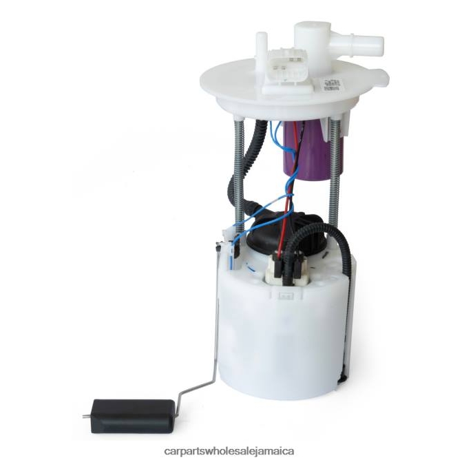 Car Parts Portmore | Fuel Pump Module 26296829 26353093 for GM 280X976