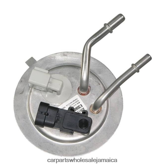 Car Parts Portmore | Fuel Pump Module E3560M FG0811 P74905M 88966963 for GM 280X906