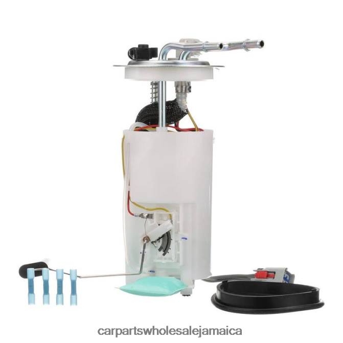 Car Parts Portmore | Fuel Pump Module E3560M FG0811 P74905M 88966963 for GM 280X906