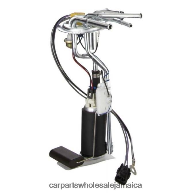 Car Parts Portmore | Fuel Pump Module E3632S SP03B1H for GM 280X996