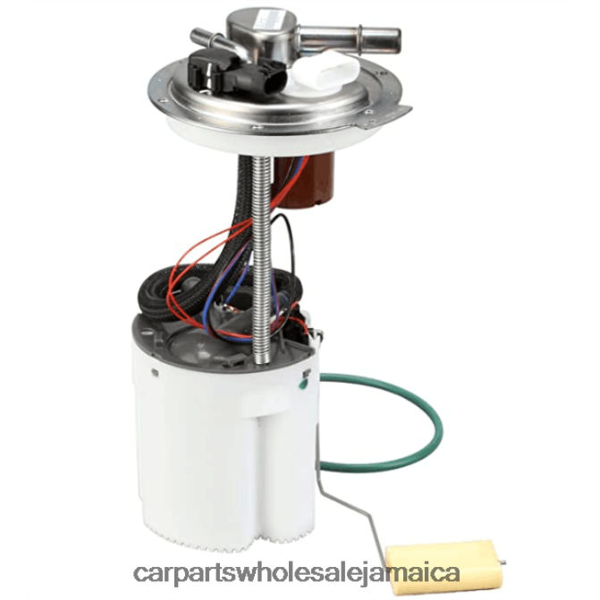 Car Parts Portmore | Fuel Pump Module E3791M FG1304 SP6648M 19207813 19258175 19370386 for GM 280X986