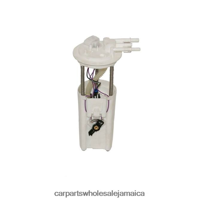 Car Parts Portmore | Fuel Pump Module E3912M FG0008 19153727 25029709 for GM 280X896