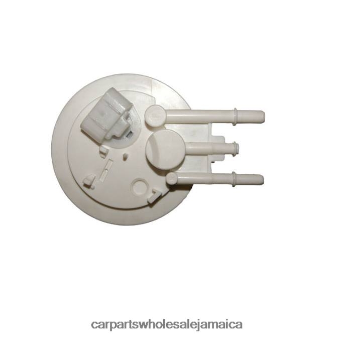 Car Parts Portmore | Fuel Pump Module E3912M FG0008 19153727 25029709 for GM 280X896