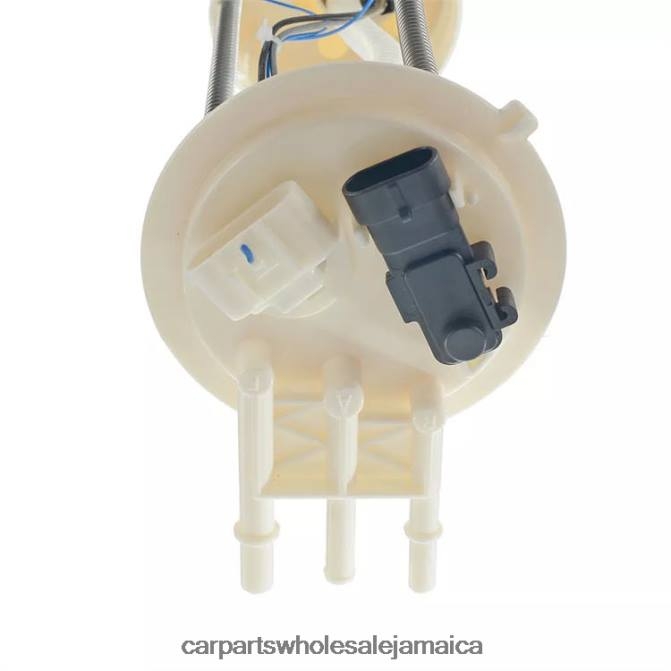 Car Parts Portmore | Fuel Pump Module E3947M 25178961 19177226 for GM 280X876