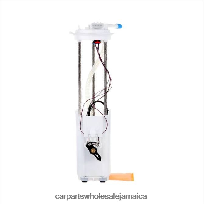 Car Parts Portmore | Fuel Pump Module E3962M 25314319 for GM 280X886