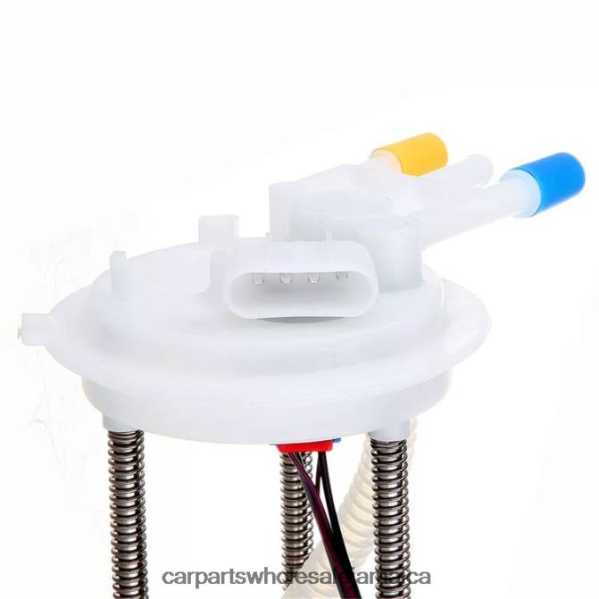 Car Parts Portmore | Fuel Pump Module E3962M 25314319 for GM 280X886