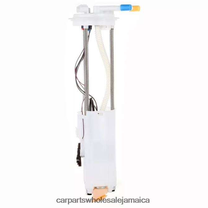 Car Parts Portmore | Fuel Pump Module E3962M 25314319 for GM 280X886