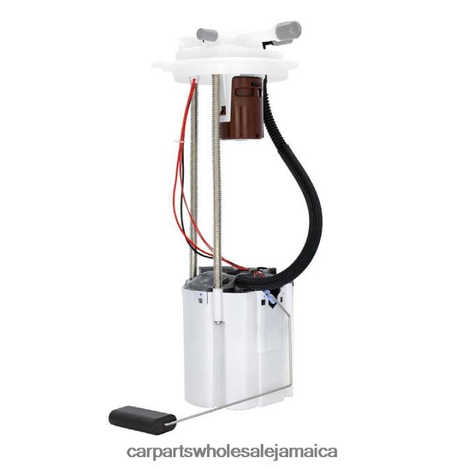 Car Parts Portmore | Fuel Pump Module E4008M SP6671M FG0935 M10627 for GM 280X956