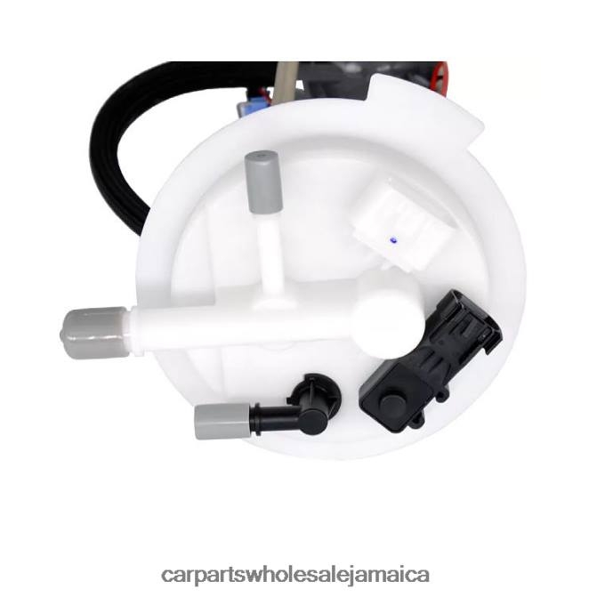 Car Parts Portmore | Fuel Pump Module E4008M SP6671M FG0935 M10627 for GM 280X956