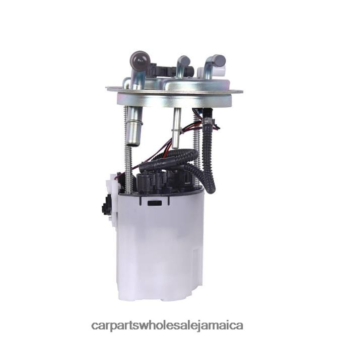 Car Parts Wholesale Jamaica | Fuel Pump Module E3610M FG0809 P76272M MU1657 for GM 280X942