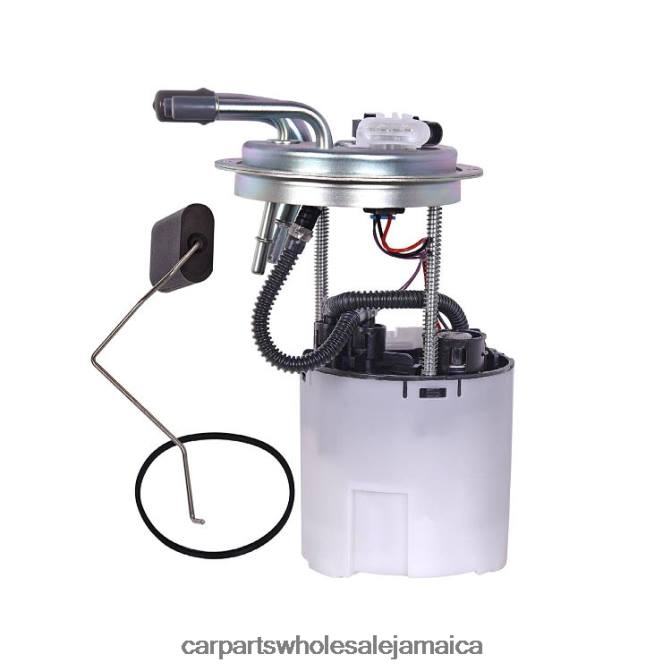 Car Parts Wholesale Jamaica | Fuel Pump Module E3610M FG0809 P76272M MU1657 for GM 280X942