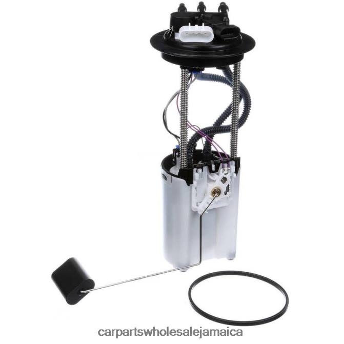 Car Parts Wholesale Jamaica | Fuel Pump Module E3614M FG0359 88965816 P76184M for GM 280X912