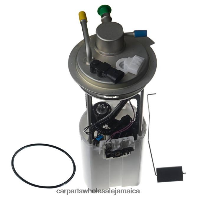 Car Parts Wholesale Jamaica | Fuel Pump Module E3817M for GM 280X972