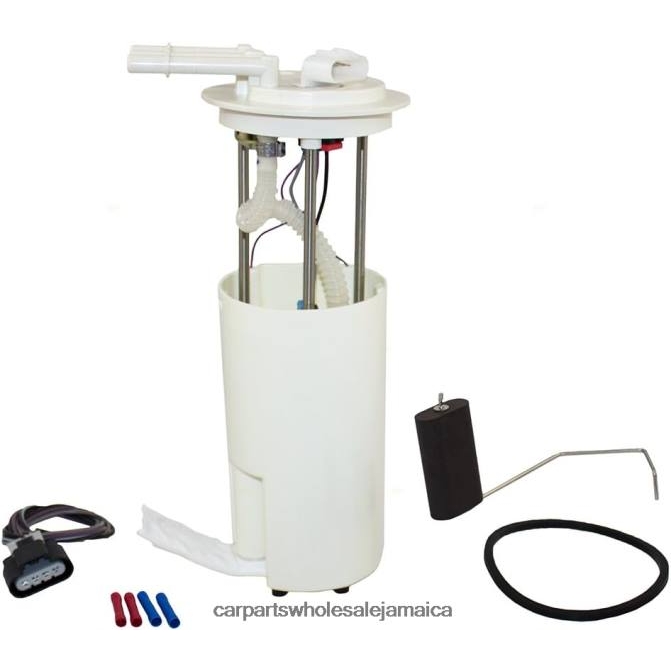 Car Parts Wholesale Jamaica | Fuel Pump Module E3935M FG0096 25166639 for GM 280X902