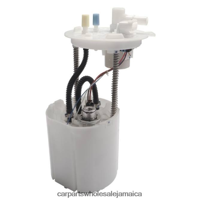 Car Parts Wholesale Jamaica | Fuel Pump Module E4030M P76881M SP6635M FG1743 for GM 280X962