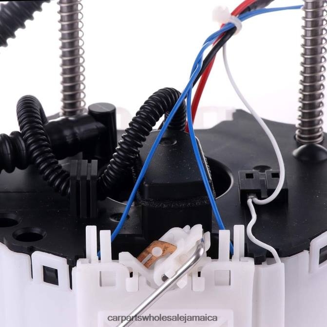 Car Parts Wholesale Jamaica | Fuel Pump Module E4065M FG2031 SP4077M for GM 280X1002